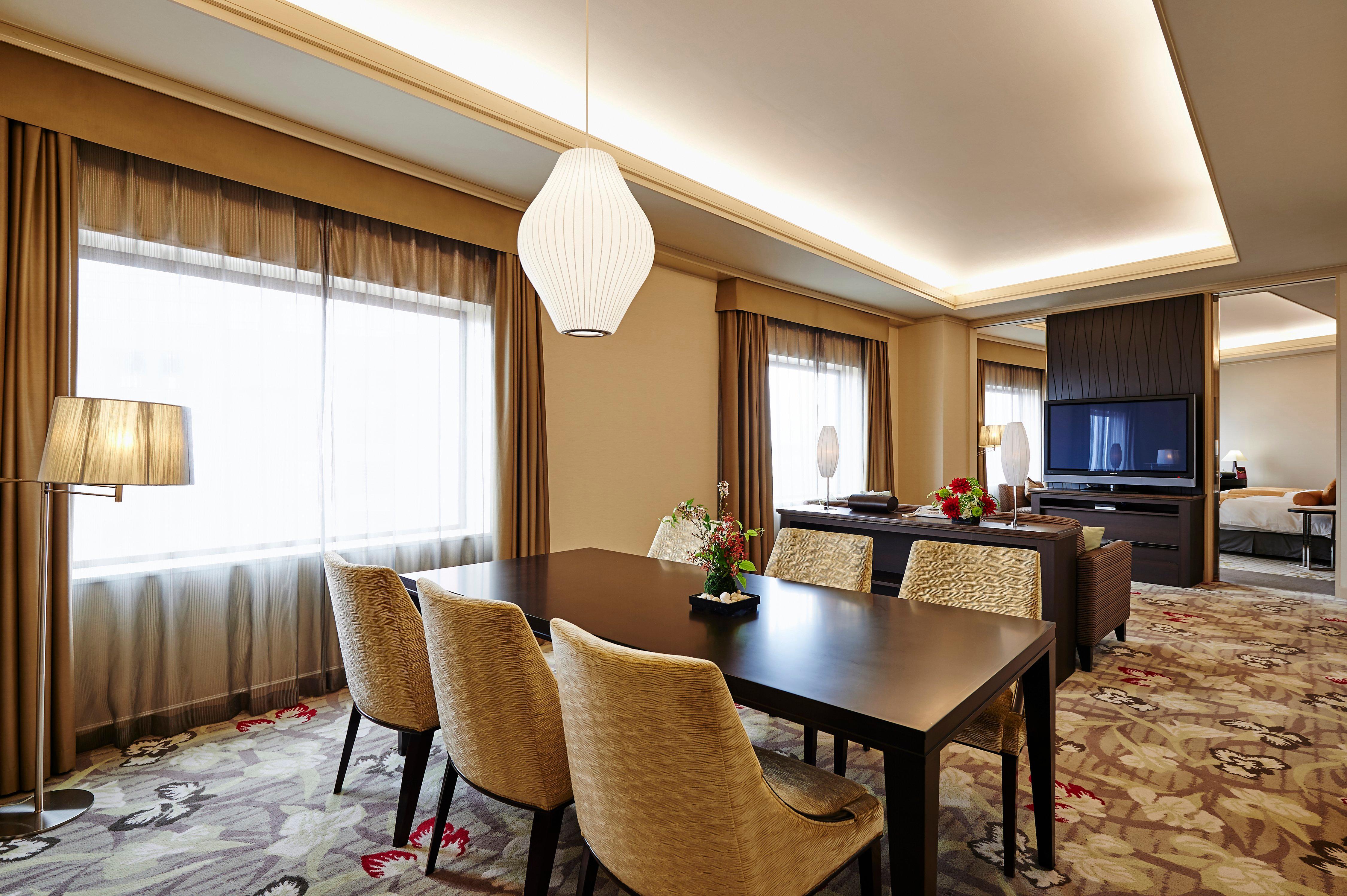 Ana Crowne Plaza Kanazawa, An Ihg Hotel Eksteriør bilde